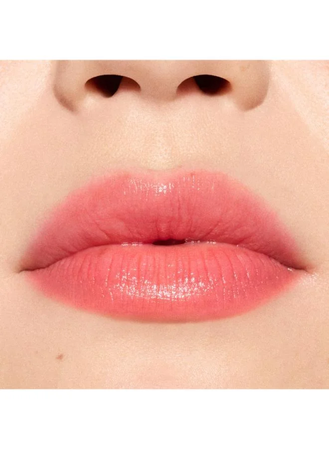 MAC Cosmetics  Metamorphosis Glow Play Tendertalk Lip Balm - Frolic for Women | Best Price UAE